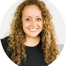 Compton Heights, Saint Louis, MO Realtor & Real Estate Agent Reviews