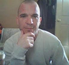 Joseph Kester Obituary (2020)