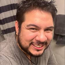 Hi guys I been bit out of touch with new stuff I'm at level 60 having  trouble with campaign looking for some help I'm in uk I be