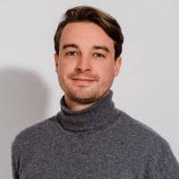 Carl-Philipp von Polheim Email & Phone Number