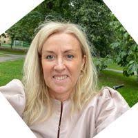 Rachel Biderman's Instagram, Twitter & Facebook