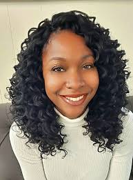 Cherri Gregg (cherrigregg)