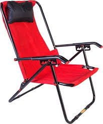 Montrose teak brown acacia wood outdoor rocking chair with dark grey. Easy Chair Buy Easy Chair Online At Best Prices In India Flipkart Com