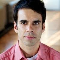 Joseph Nanni's Instagram, Twitter & Facebook