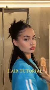 Mia Marquez (miamarquez23420)