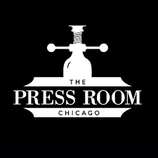 We locally source a lot of our ingredients, so naturally, our menu is refreshed regularly. Blue Door Kitchen Garden Home Chicago Illinois Menu Prices Restaurant Reviews Facebook