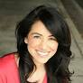Maria Moreno Profile Picture