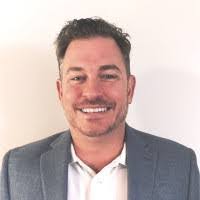 Jerry Head's Instagram, Twitter & Facebook