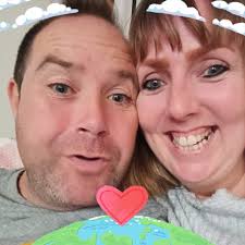 How to handle anxiety and aggression between two female tortie cats, a  16-year-old and a 2-year-old, who have been fighting despite being  separated and having their own litter boxes?