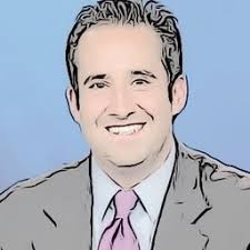 Articles by Jonah Kaplan's Profile