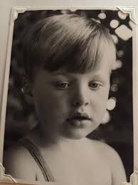 Robert Meade Obituary (2016)