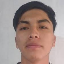 LIGA DEPORTIVA BARRIAL SAN JOSÉ DE COCOTOG