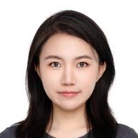 55800+ "Selina -x" profiles