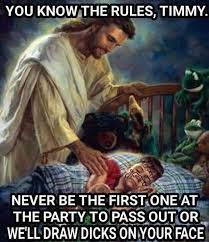 Anti Religious Memes And Jokes Home Facebook