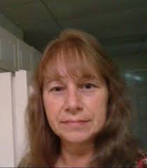 Cindy Martinez Obituary
