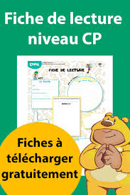 Epingle Sur Ecole A La Maison