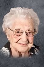 Mae Mikels Obituary (2022)