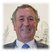 00 Front Page and Contents.pub