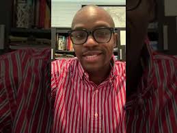 Real Estate Wealth Accelerator