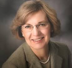 Myrna L. Gassner Obituary