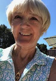 Mid-Pen's Carolyn Chambers to talk about 'Investing Essentials'