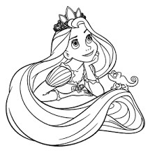 Site Search Discovery Powered By Ai Tangled Coloring Pages Rapunzel Coloring Pages Princess Coloring Pages