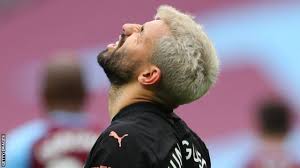 Get the latest sergio aguero news including stats, goals and injury updates on man city and argentina forward plus transfer links and more here. Sergio Aguero Pep Guardiola Expects Striker To Return For Man City After International Break Bbc Sport