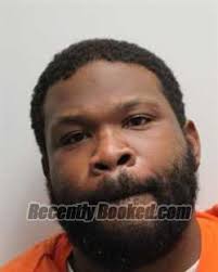 CALEB WHITNEY ROSS Arrest Record & Booking Info