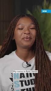 Shout out and congrats to Fatima Black (Cheyenne/Shoshone/Kaw), out of  Norman North HS in Oklahoma, who signed her letter of intent to continue  her basketball career at Morgan State University. #NativePreps #Cheyenne #