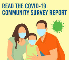 Only 2 people are allowed on the list to visit, she can't see anyone else or her grandchildren. Covid 19 Community Survey Report Nord National Organization For Rare Disorders