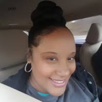 300+ "'amirah" profiles