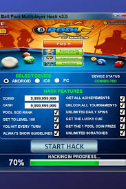 8 ball pool free coins generator 2020. 8 Ball Pool Hack For Android Devices Online Resources Generator For 8 Ball Pool Game In 2020 Pool Coins Pool Hacks 8ball Pool