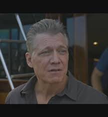 Tim is completely reformed. Kinda. The Waterfront is available now