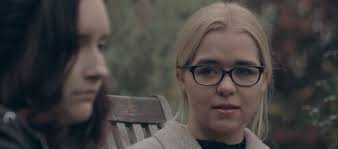 The Auction (Short 2016)