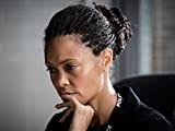 Everything you need to know about line of duty season 6, including cast, episodes, air date and plot. Line Of Duty Dreharbeiten Zur 6 Staffel Gehen Trotz Covid 19 Weiter