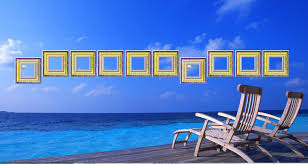 Image result for tbn:PynVVpwlqUveEM::www.imagefreehost.com/files/05012008/qc1400819220.gif