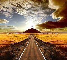 Path to heaven phone wallpaper. Hd Path To Heaven Wallpapers Peakpx