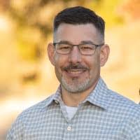 Brian Perrault's Instagram, Twitter & Facebook