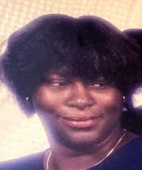 Search Edna Whitley Obituaries and Funeral Services