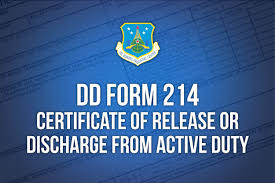 Maybe you would like to learn more about one of these? Facts About Dd Form 214 S For Guard Reserve Air Reserve Personnel Center Article Display