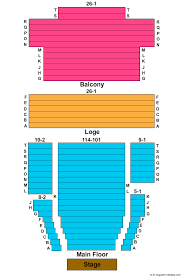 paramount denver seat map related keywords suggestions