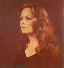 Pamela Ann Hague Obituary