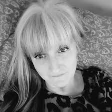 So sorry! I loved watching Howie!!!!!