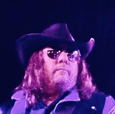 PAW PAW Lawton and his jigsaw BAND