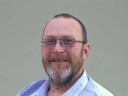 Our Fleet Risk Management Team