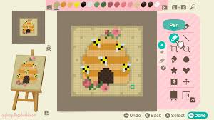 Crossing Freak In 2020 Animal Crossing New Animal Crossing Animal Crossing Game