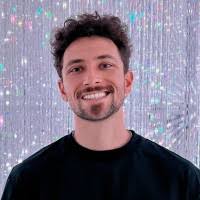 80+ "Rabin" profiles