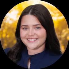 Dr. Steven Petty, DC, Chiropractor