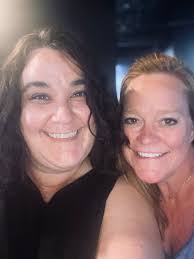 Tamara Mancini (@TamMancini)