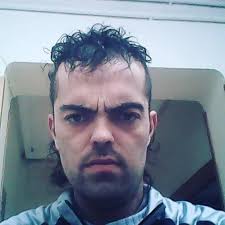 Luis Garcia (@GeneralELive)